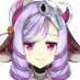 蒔島梓@バ美肉お絵描きVTuber (@azusa_maxima) Twitter profile photo 蒔島梓@バ美肉お絵描きVTuber (@azusa_maxima) Twitter profile photo