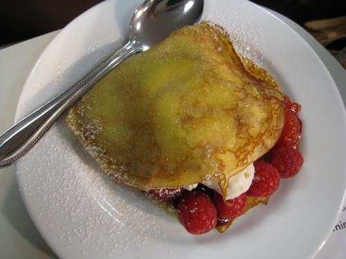 tomocco_k's profile picture. おいしいものと旅、かわいいものが大好き！ゆるーく、いなか野菜生活中…