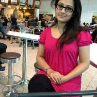Shivani singh meghwal(@teambahujan) 's Twitter Profile Photo