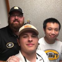 The Panther Sports Network (@geneva_panthers) 's Twitter Profile