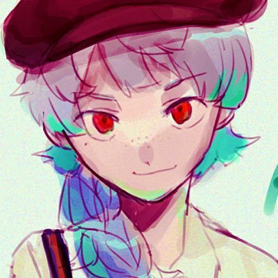 梦坂べるさんのプロフィール画像