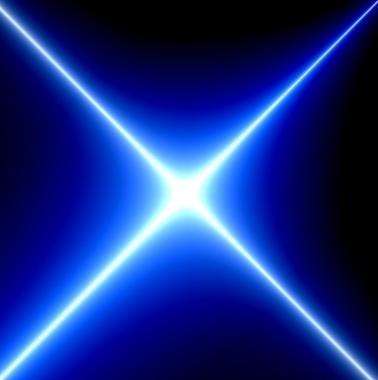 pek_k's profile picture. かつての天則勢。/東方と型月が主成分でした。
FGO　プリコネ　ワーフリ　その他