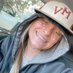 Savannah Hamman (@savannah_hamman) Twitter profile photo Savannah Hamman (@savannah_hamman) Twitter profile photo