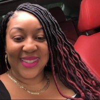 SUGAR MUMMY AND DADDY HOOKUP 0559594655 (@mummiesup) 's Twitter Profile
