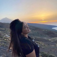 adriana (@adrianajmnz18) 's Twitter Profile