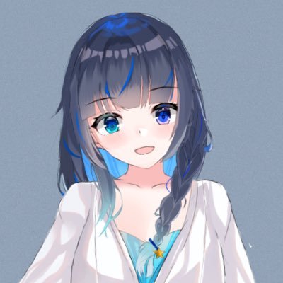 星空結衣💫Yui Hoshizoraさんのプロフィール画像