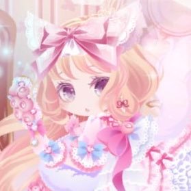 ♡くれあ♡＠ココプレさんのプロフィール画像