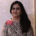 Dr.shital deshmukh (@dshital5) Twitter profile photo Dr.shital deshmukh (@dshital5) Twitter profile photo