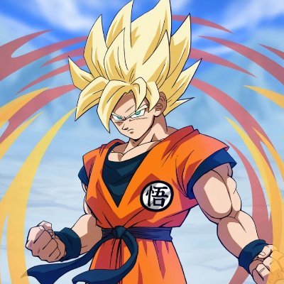 DavidOm72247599's profile picture. soy una persona comun me gustan los videojuegos anime y marvel baiscamente soy alegre bueno y nunca le veo el lado feo a la vida