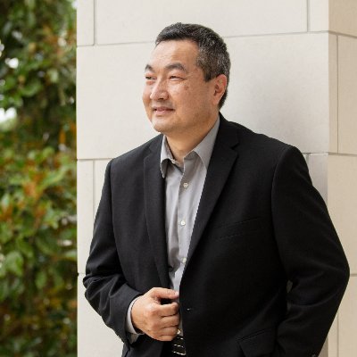 TexasRlin's profile picture. Real Estate Agent in Dallas area