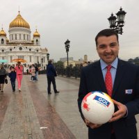 Carlos A Morales (@carlosmorales48) 's Twitter Profile