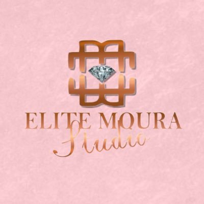 Studio Elite Moura. Somos uma empresa voltada para a área da beleza, nosso forte são os cursos de maquiagem e a venda de materiais de maquiagem. Conheça-nos.