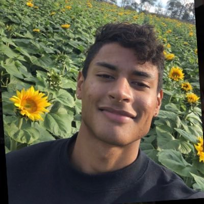 ᴮᵉ ᴱⁿᶜᵒᵘʳᵃᵍᵉᵈ ᴬⁿᵈ ᴱⁿᶜᵒᵘʳᵃᵍᵉ ᴼᵗʰᵉʳˢ