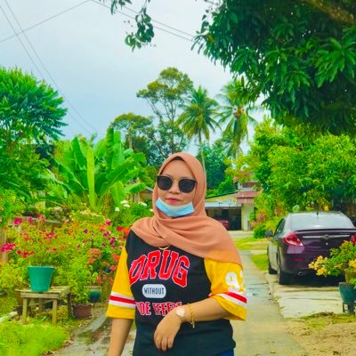 syznashmi's profile picture. 22 🐼