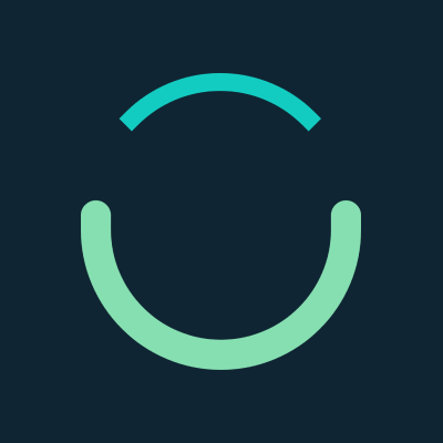 ouvaco's profile picture. AI-powered patient observation for the age of virtual care. Streamline access to critical patient data in realtime.