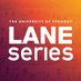 UVM Lane Series (@uvmlaneseries) Twitter profile photo UVM Lane Series (@uvmlaneseries) Twitter profile photo