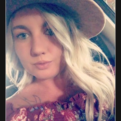 emilykopischke's profile picture. frequent thermostat adjuster, pickle enthusiast