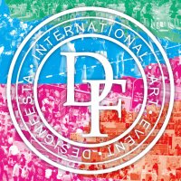 デザインフェスタvol.日常 (@df_vol_nichijo) Twitter profile photo