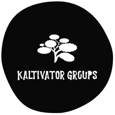 Kaltivator Groups, exporter of agricultural products is presenting a platform for the farmers who are producing Organic products across India.