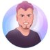 Josh Fab Dude (@joshfabdude) Twitter profile photo Josh Fab Dude (@joshfabdude) Twitter profile photo