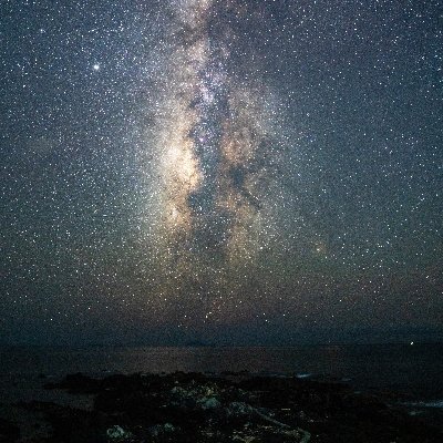 Take4 しっかり撮った風景写真をスマホの壁紙とかロック画面にすると幸せになれることに今更気づいた Take4 しっかり撮った風景写真をスマホの壁紙とかロック画面にすると幸せになれることに今更気づいた