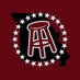 barstoolRog (@rogbarstool) Twitter profile photo barstoolRog (@rogbarstool) Twitter profile photo