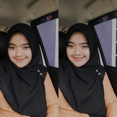 Do good and good will come to you