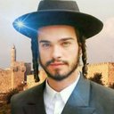 Yitzhak Rabin - @JosueMe21250678 - Twitter