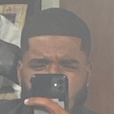 BurritoBanditt's profile picture. If you ain’t laughing at life, you’re doing it wrong.