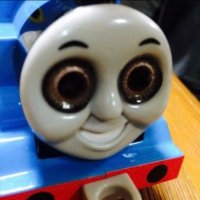 Simon Yau (@simon_ymk) 's Twitter Profile
