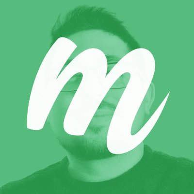 Helping non-coders to learn Web Design trough WordPress and Elementor.
(Managed by @imdoneski)