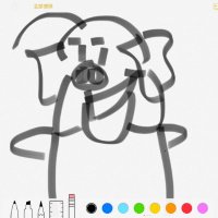 Pigking Luneth (@pigkingl) 's Twitter Profile