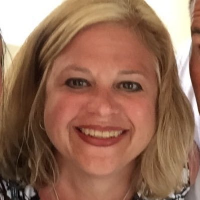 ccrothgale's profile picture. Finance & Operations Professional. #Artist & Heavy Metal Fan since 1982. Avid Golfer #golf #kiss #rock #metal #queensryche #geofftate