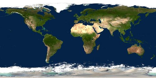 For more than 40 years our mission has been to bring accurate and timely health information to the world. http://t.co/NwPpeD6C6v