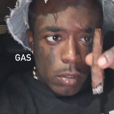 ciaranlafferty1's profile picture. Tío Leche🍼                                                    💨💨💨