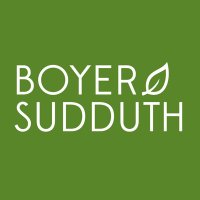 Boyer Sudduth Environmental Consultants(@BoyerSudduth) 's Twitter Profile Photo