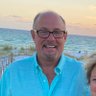 dannytankersley's profile picture. Dad, Son, Husband, Brother, Uncle, Neighbor, Friend, WideOrbiter, wearer of many hats. Opinions are my own.