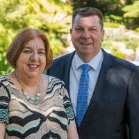 Tas Energy Brokers (@tasmanianenergy) Twitter profile photo