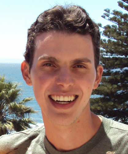 vavajunior's profile picture. 