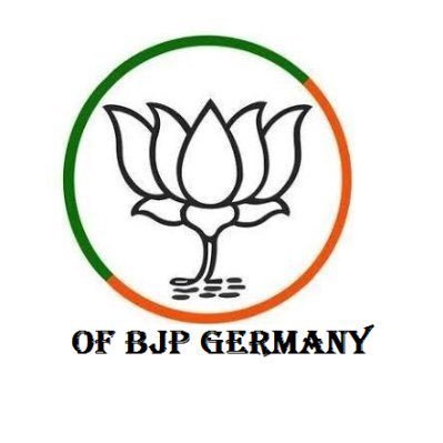 Ofbjp Dusseldorf