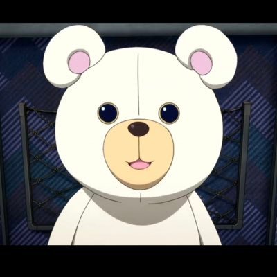 miragetencho's profile picture. ハッピーエンド至上主義