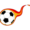 William Sauve - @William_Sauve - Twitter