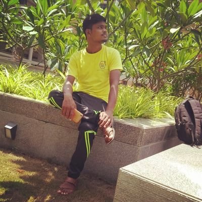 DeepakS68594743's profile picture. I Am Single 

           




  



                    Add...     Semarpura  ( prithwipura  ) post pidora districk 
bhind Madhya Pradesh