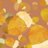 SnowWhite_setsu