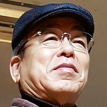 NFVw4YnRQuXyl3z's profile picture. 방송인(부산TBC-TV)
신문사(교통신문 일요신문) 후리렌서-프로젝트 메니져
화법 화술 초빙강사.
( 현대사 민주주의 증인 ) 43년
12월14일생 이젠 좀 편안히 사는가 했더니 하나밖에 없는 자식놈 때문에 모든것을 묻어두고 가야하는 바보같은 인생!?