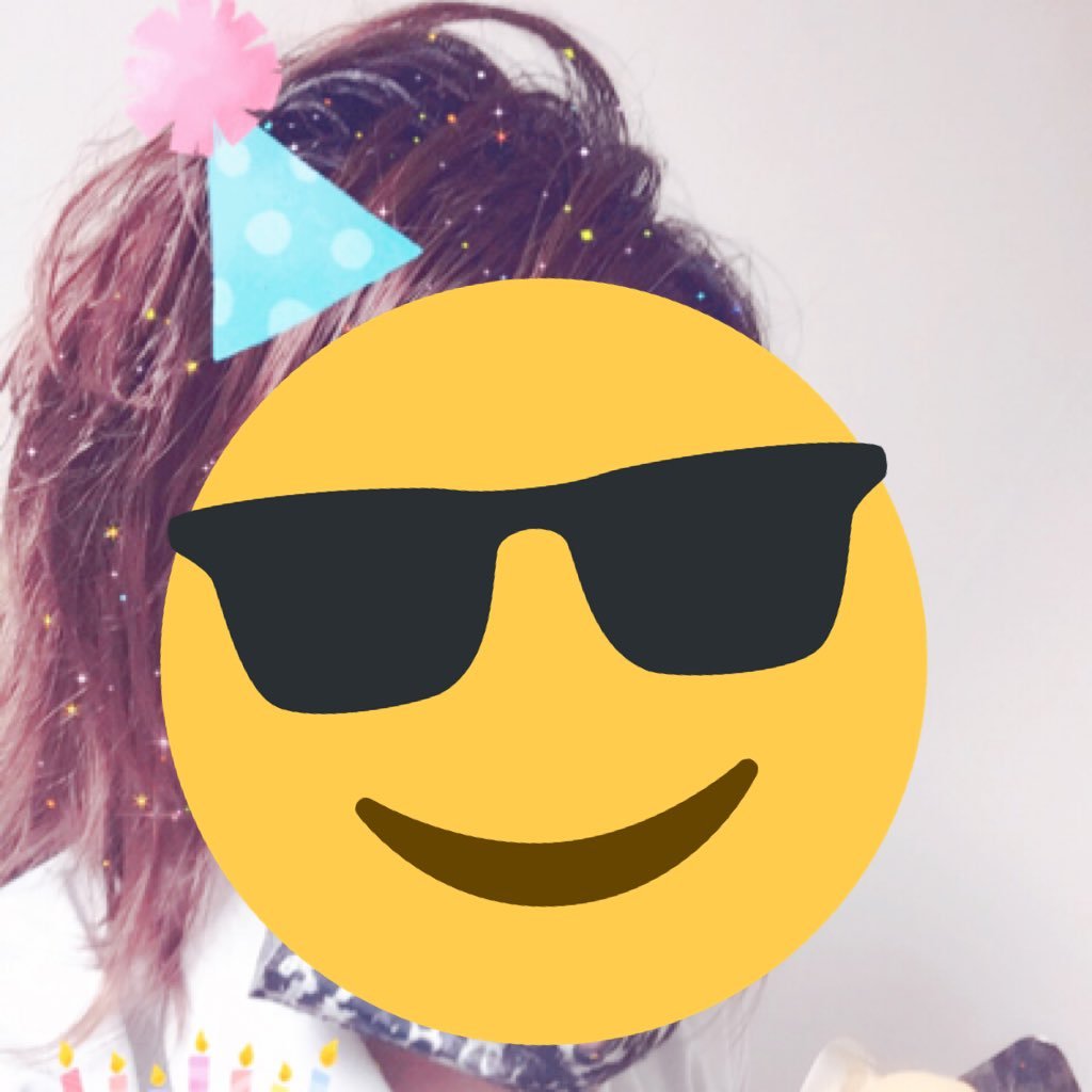 カズトさんのプロフィール画像