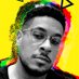 Sean B. (@eswbee) Twitter profile photo Sean B. (@eswbee) Twitter profile photo