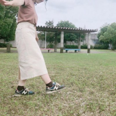 #立命館大学 #京都 webデザイン、プログラミングを最近学んでます!その他、オンラインコミュニティ立ち上げのアシスタント中🌟始めたばかりで、まだまだこれからたくさん学びたい!🔥同じことに興味ある大学生仲間ほしい。心に伝わるデザイン作るのが目標!