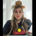 ANCESTRESS (@ancestressera) Twitter profile photo ANCESTRESS (@ancestressera) Twitter profile photo