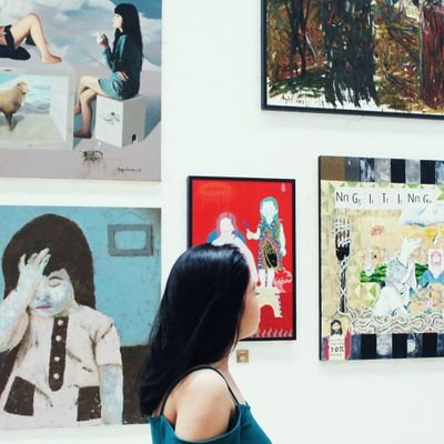 jnkmbrlt's profile picture. 